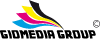 GIOMEDIA GROUP