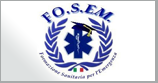 fosem