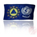 Unicef Protezione Civile Europea Vigili del Fuoco