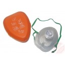 Pocket Mask