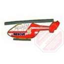 Magnete Elisoccorso