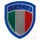 Scudetto Italia
