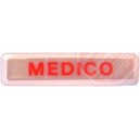 Qualifica Medico