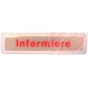 Qualifica Infermiere