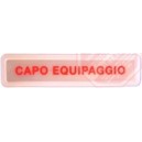 Qualifica Capo Equipaggio