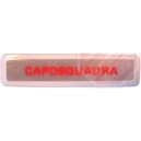 Qualifica Caposquadra