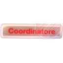 Qualifica Coordinatore