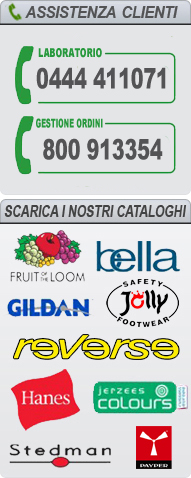 Advertising