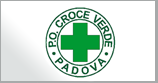 Croce Verde Padova
