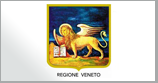 Regione Veneto