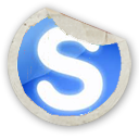 Contattaci con skype