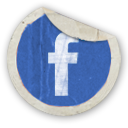 Vedi la nostra pagina su Facebook