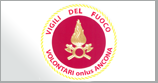 Vigili del Fuoco Volontari Ancona